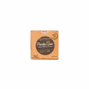 Alternative view of Renovador de Cuero Incoloro 100ml
